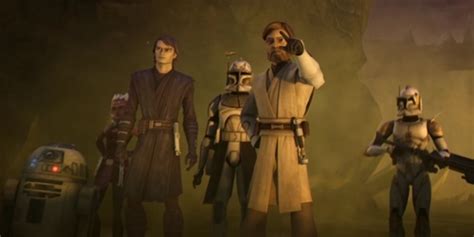 star wars the clone wars the citadel watch online|echo death at citadel.